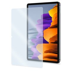 Celly GLASSTAB Protector de pantalla Samsung 1 pieza(s)