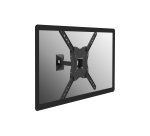 Equip Soporte de pared pivotante para TV de 23"-55
