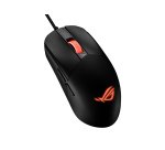 ASUS ROG Strix IMPACT III mouse Gaming Right-hand USB Type-A Optical 12000 DPI