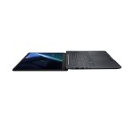 ASUS ExpertBook B3406CCA-LY0091X (Sans Chargeur)