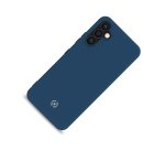Celly CROMO1036BL funda para teléfono móvil 16,8 cm (6.6") Azul