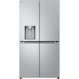 LG Réfrigérateur américain GML960MBBE