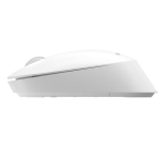 Philips SPK7307WL/00 ratón Oficina Ambidextro RF inalámbrico Óptico 1600 DPI