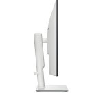DELL Plus S3225QS écran plat de PC 80 cm (31.5") 3840 x 2160 pixels 4K Ultra HD LCD Argent