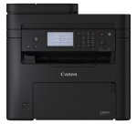 Canon i-SENSYS MF275dw Laser A4 2400 x 600 DPI 29 ppm Wifi
