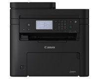 Canon i-SENSYS MF275dw Laser A4 2400 x 600 DPI 29 ppm Wi-Fi