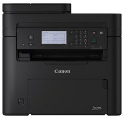 Canon i-SENSYS MF275dw Laser A4 2400 x 600 DPI 29 ppm Wi-Fi