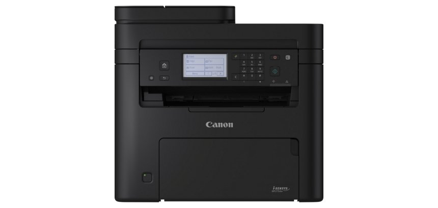 Canon i-SENSYS MF275dw Laser A4 2400 x 600 DPI 29 ppm Wifi