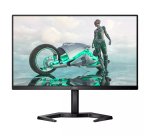Philips Evnia 24M1N3200ZS/00 computer monitor 60.5 cm (23.8") 1920 x 1080 pixels Full HD LCD Black