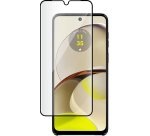BIG BEN PEGLASSMOTOG05 écran et protection arrière de téléphones portables Protection d'écran transparent Motorola 1 pièce(s)