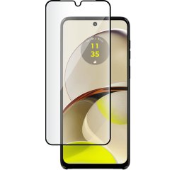 BIG BEN PEGLASSMOTOG05 écran et protection arrière de téléphones portables Protection d'écran transparent Motorola 1 pièce(s)