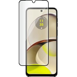 BIG BEN PEGLASSMOTOG05 écran et protection arrière de téléphones portables Protection d'écran transparent Motorola 1 pièce(s)