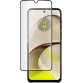 BIG BEN PEGLASSMOTOG05 écran et protection arrière de téléphones portables Protection d'écran transparent Motorola 1 pièce(s)