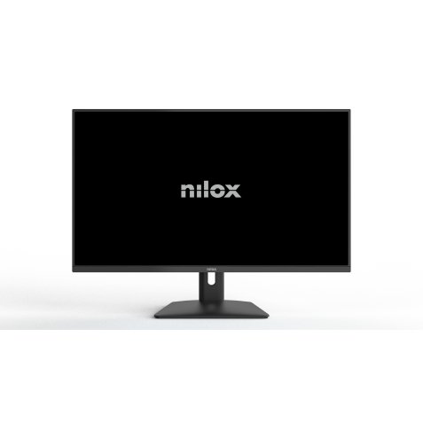 Nilox NXM32FHD1201 computer monitor 81.3 cm (32") Full HD LED Black