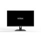 Nilox NXM32FHD1201 computer monitor 81.3 cm (32") Full HD LED Black