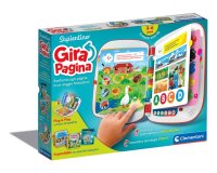 Clementoni Sapientino 16430 learning toy