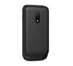 TCL onetouch 5023 6,1 cm (2.4") 89 g Negro Característica del teléfono