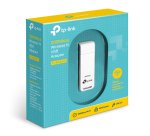 TP-Link TL-WN821N carte réseau WLAN 300 Mbit/s