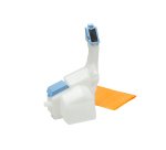 HP 648A Toner Collection Unit