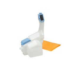 HP 648A Toner Collection Unit