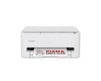 Canon PIXMA TS4150i Inkjet A4 1200 x 1200 DPI Wi-Fi