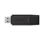 Kingston Technology DataTraveler 64Go Stockage portable USB 3.2 Gen 1 Exodia Noir
