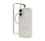 dbramante1928 Grenen MS coque de protection pour téléphones portables Housse Blanc