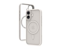 dbramante1928 Grenen MS coque de protection pour téléphones portables Housse Blanc