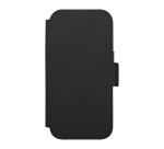 dbramante1928 Lynge MS coque de protection pour téléphones portables Folio Noir