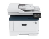 Xerox B305 A4 38 ppm Copia/Stampa/Scansione wireless con stampa fronte/retro PS3 PCL5e/6 2 vassoi 350 fogli