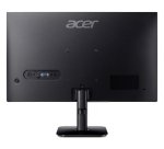 Acer KA2 UM.HX2EE.039 écran plat de PC 68,6 cm (27") 1920 x 1080 pixels Full HD LED Noir