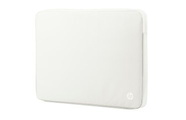 HP Spectrum 39,6 cm (15.6") Funda Blanco