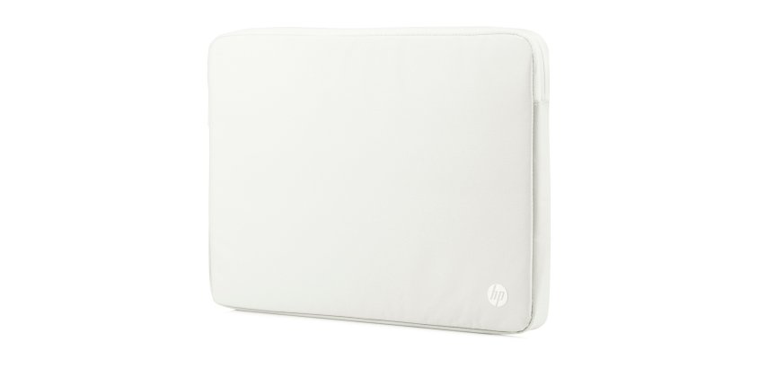 HP Spectrum 39,6 cm (15.6") Funda Blanco