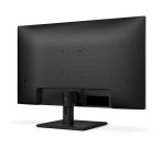 Philips 1000 series 32E1N1800LA/00 pantalla para PC 80 cm (31.5") 3840 x 2160 Pixeles 4K Ultra HD LCD Negro