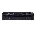 Canon 075 Cartouche de toner 1 pièce(s) Original Jaune