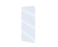 Celly EASY1056 protector de pantalla o trasero para teléfono móvil Apple 1 pieza(s)