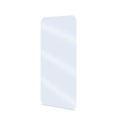 Celly EASY1056 mobile phone screen/back protector Clear screen protector Apple 1 pc(s)