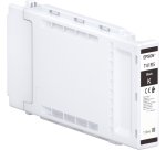Epson SureColor SC-T3405N - wireless printer (No stand)
