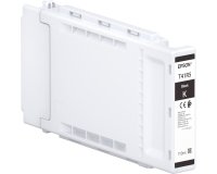 Epson SureColor SC-T3405N large format printer Wi-Fi Inkjet Colour 2400 x 1200 DPI A1 (594 x 841 mm) Ethernet LAN