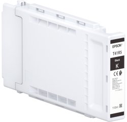 Epson SureColor SC-T3405N - wireless printer (No stand)