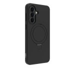 dbramante1928 Iceland Ultra D3O MAG Kick protective case for mobile phones 17 cm (6.7") Black Cover