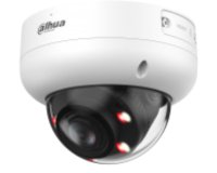 Dahua Technology WizSense IPC-HDBW3449R-ZS-IL Dome IP security camera Indoor & outdoor 2688 x 1520 pixels Ceiling