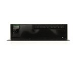 StarTech.com SATA to 2.5in or 3.5in IDE Hard Drive Adapter for HDD Docks