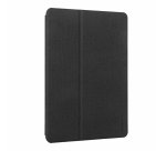 Targus THZ975GL étui pour tablette 25,9 cm (10.2") Folio Noir