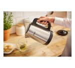Philips Daily Collection HD9350/90 electric kettle 1.7 L 2200 W
