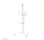 Neomounts AFLS-825WH1 Support vidéobar et kit multimédia - universel