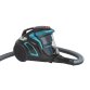 Hoover H-POWER 700 HP710PAR 011 2 L Cylinder vacuum Dry 850 W Bagless