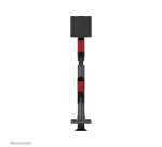 Neomounts DS70-256RD1 Gaming Monitor Mount 24-57" - Gas Spring - Topfix - 180° Stop