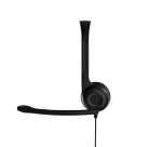 EPOS EDU 10