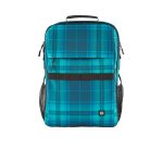 HP Sac à dos Campus XL (tartan)